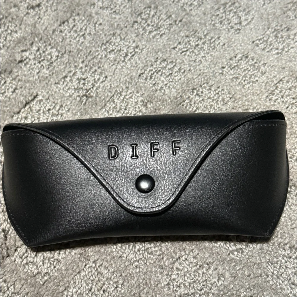Diff sunglasses - Picture 3 of 3